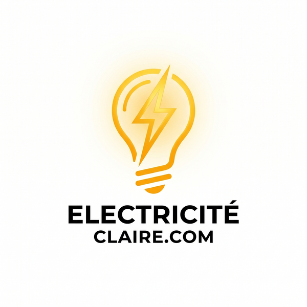ElectricitéClaire